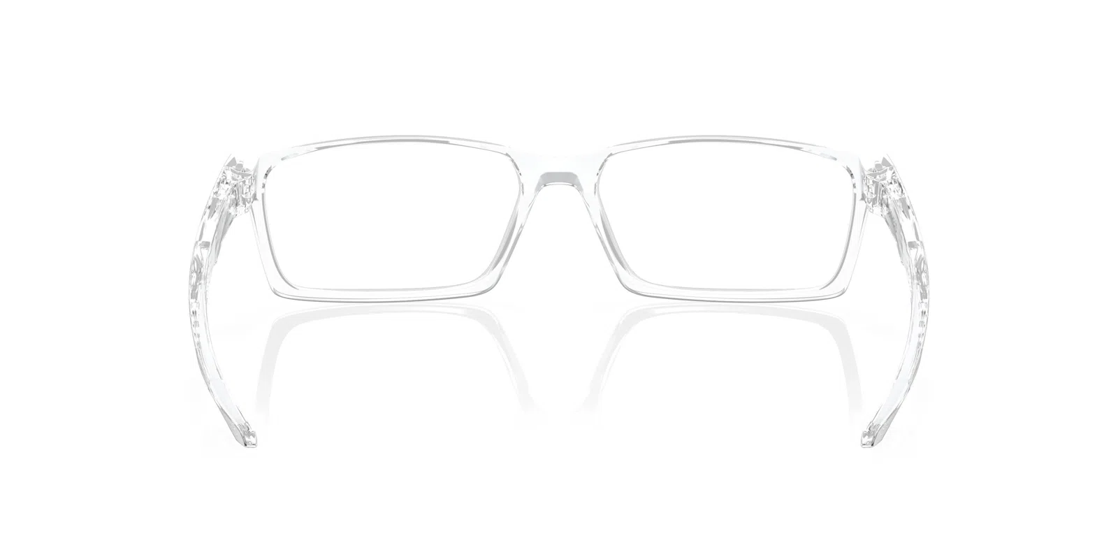 Oakley Overhead 8060 Eyeglasses - view 93